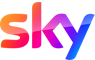Sky logo